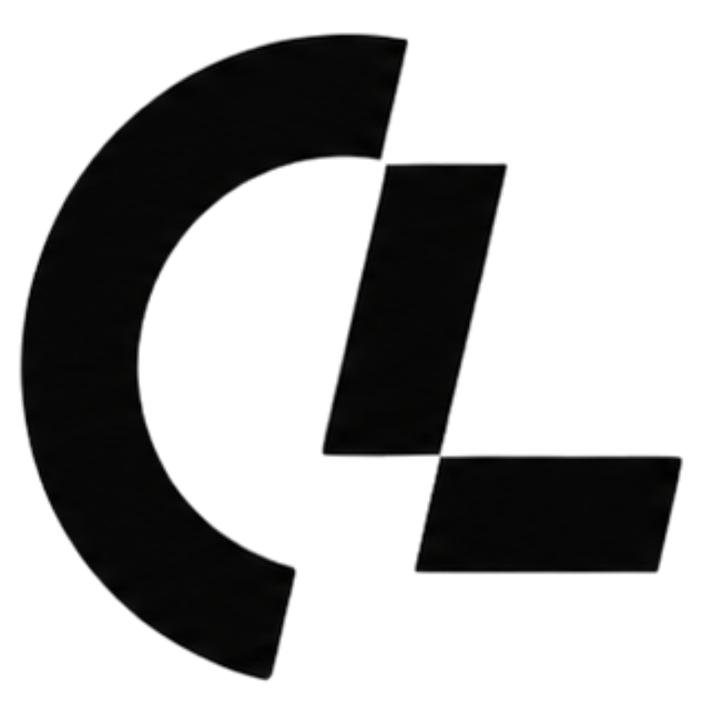 Cirrus Local